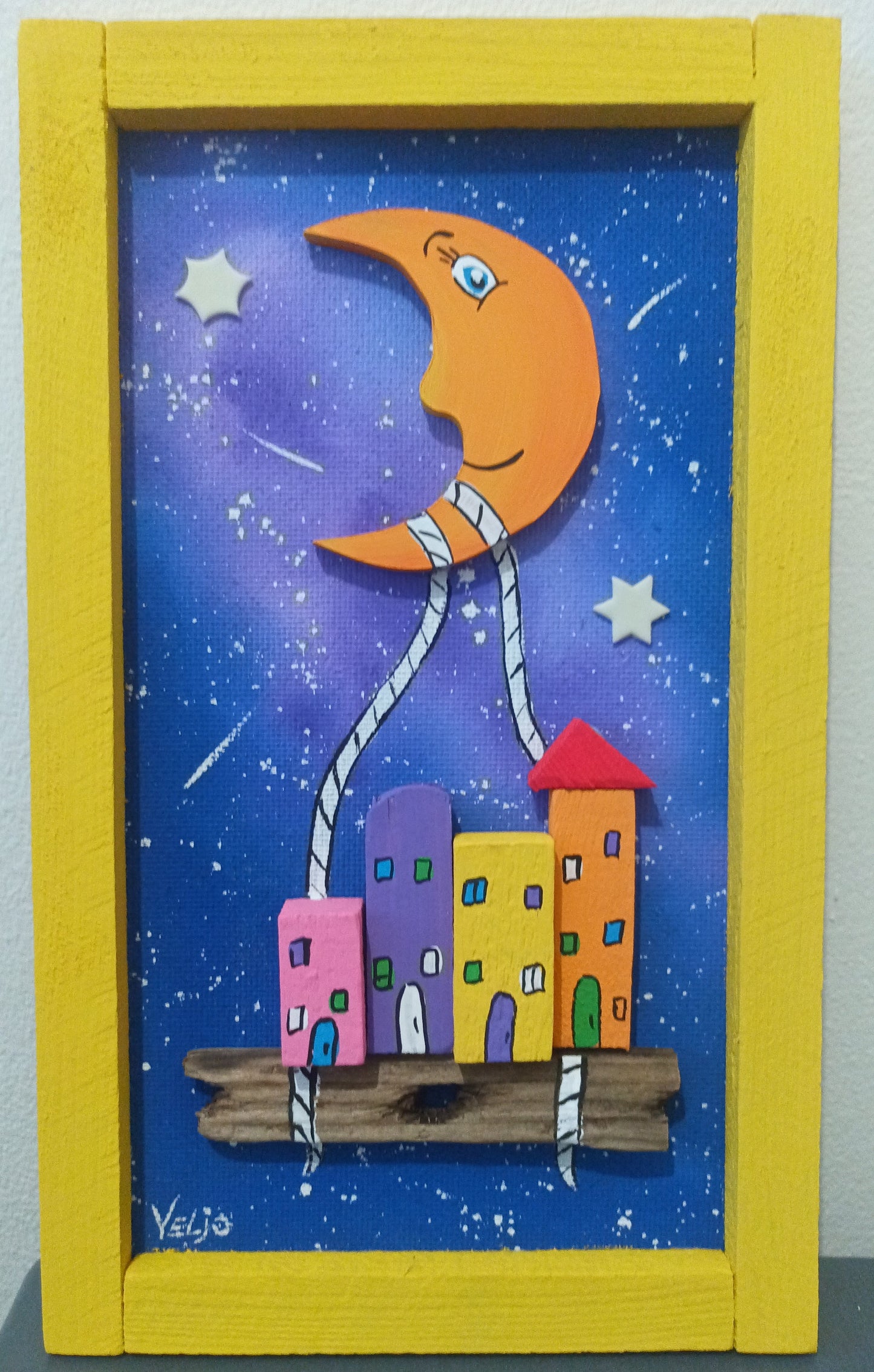 3D wooden children’s art (001)