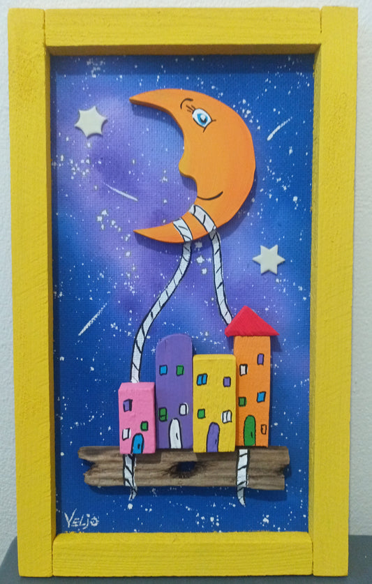 3D wooden children’s art (001)
