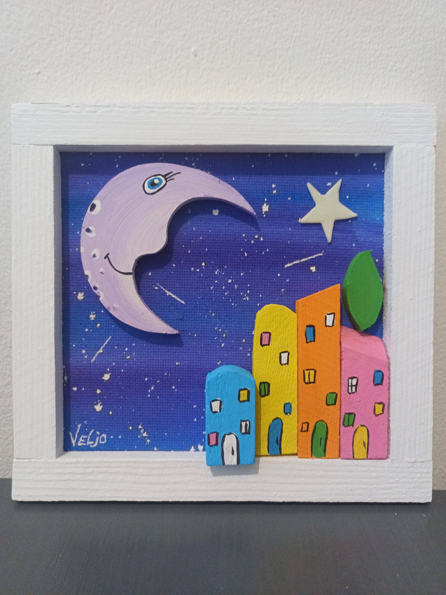 3D wooden children’s art (006)