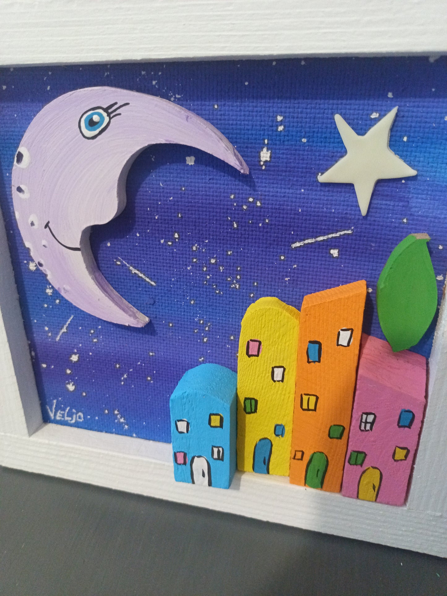 3D wooden children’s art (006)