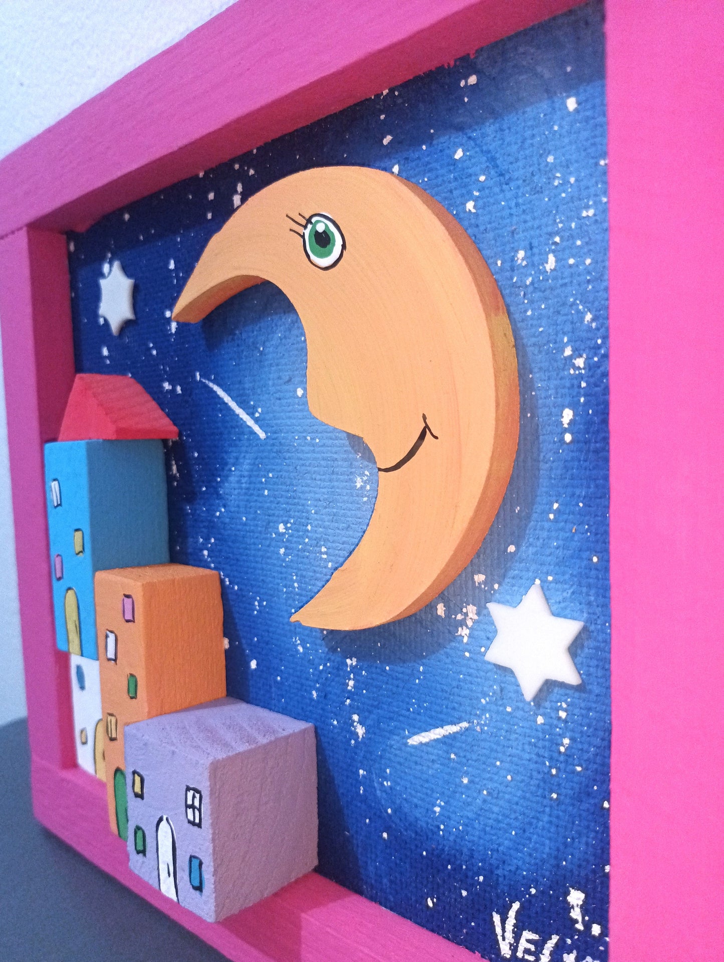 3D wooden children’s art (011)