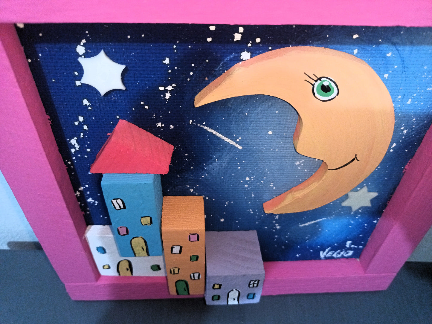 3D wooden children’s art (011)